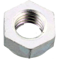 Hex nut  sprocket original spare part 0915908133000