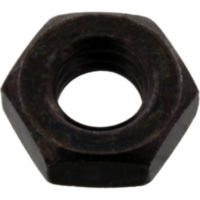 Hex nut  sprocket original spare part 9017008158