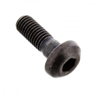 Screw  sprocket original spare part 901110802400