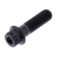 Schr dualdrive jmp TIDD1035FRBK