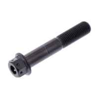 Schr dualdrive jmp TIDD1057FRBK