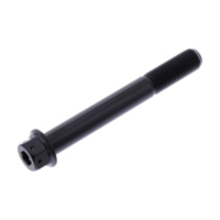 Schr dualdrive jmp TIDD1080FRBK