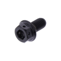 Schr dualdrive jmp TIDD612RBK
