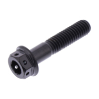 Schr dualdrive jmp TIDD628RBK
