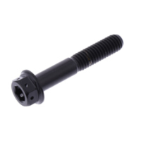 Schr dualdrive jmp TIDD635RBK