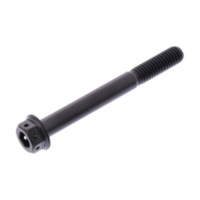 Schr dualdrive jmp TIDD655RBK