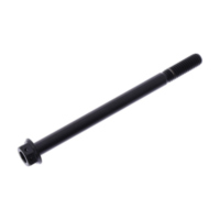 Schr dualdrive jmp TIDD685RBK