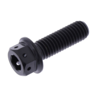 Schr dualdrive jmp TIDD825RBK