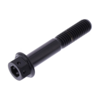 Schr dualdrive jmp TIDD845RBK