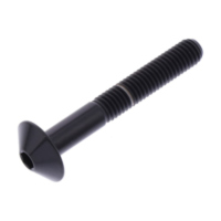 Dome head bolt jmp TIFB535BK