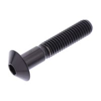 Dome head bolt jmp TIFB840BK