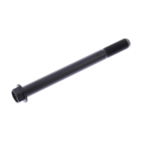 Hex bolt jmp TIHX10110FBK