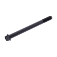 Hex bolt jmp TIHX10115FBK