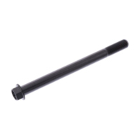 Hex bolt jmp TIHX10125FBK