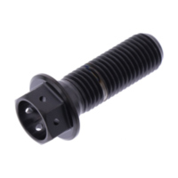 Hex bolt jmp TIHX1030FRBK