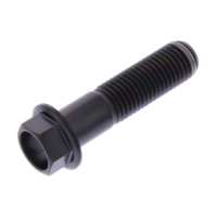 Hex bolt jmp TIHX1040FBK