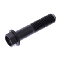 Schraube 6 Kant TIHX1045FBK