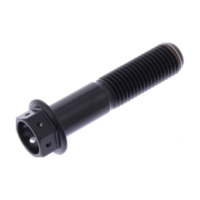 Schraube 6 Kant TIHX1045FRBK