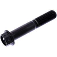 Hex bolt jmp TIHX1055FRBK