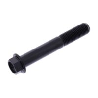 Hex bolt jmp TIHX1065FBK