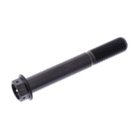 Schraube 6 Kant TIHX1070FRBK