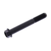 Schraube 6 Kant TIHX1075FBK