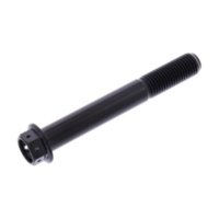 Hex bolt jmp TIHX1075FRBK