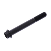 Hex bolt jmp TIHX1080FBK