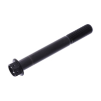 Hex bolt jmp TIHX1080FRBK