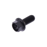 Hex bolt jmp TIHX512BK