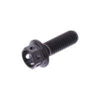 Hex bolt jmp TIHX515RBK