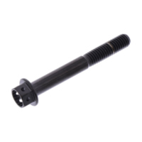 Hex bolt jmp TIHX540RBK