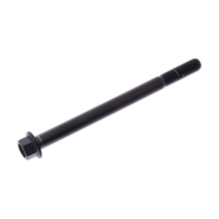 Hex bolt jmp TIHX680BK