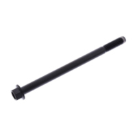 Hex bolt jmp TIHX690BK