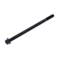 Hex bolt jmp TIHX695BK