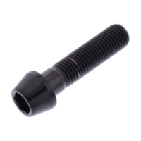Schr kon jmp TISC1040FBK