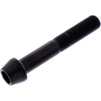 Schr kon jmp TISC1060FBK