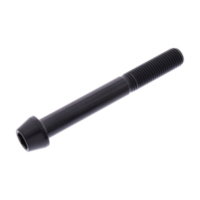 Schraube konisch TISC1080FBK