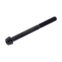 Schraube konisch TISC660BK