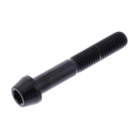 Schraube konisch TISC850BK