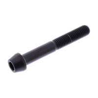 Schraube konisch TISC855BK