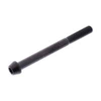 Schr kon jmp TISC885BK