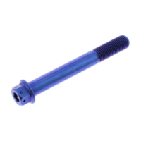 Schr dualdrive jmp TIDD1080FRB