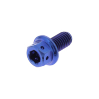 Schr dualdrive jmp TIDD510RB