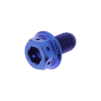 Schr dualdrive jmp TIDD610RB