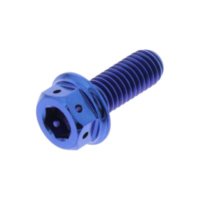 Schr dualdrive jmp TIDD616RB
