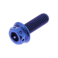 Schr dualdrive jmp TIDD618RB