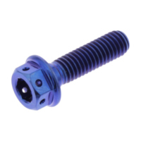 Schr dualdrive jmp TIDD622RB