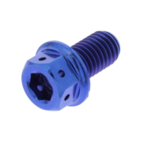 Schr dualdrive jmp TIDD815RB