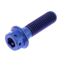 Schr dualdrive jmp TIDD828RB